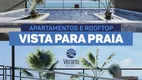 Foto 3 de Apartamento com 3 Quartos à venda, 78m² em Bessa, João Pessoa