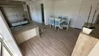 Foto 4 de Apartamento com 2 Quartos à venda, 66m² em Fanny, Curitiba