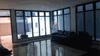 Foto 50 de Prédio Comercial para venda ou aluguel, 1200m² em Aclimação, São Paulo