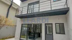 Foto 17 de Casa de Condomínio com 3 Quartos à venda, 247m² em Colinas da Anhanguera, Santana de Parnaíba