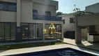 Foto 4 de Casa de Condomínio com 5 Quartos à venda, 390m² em Alphaville Residencial Dois, Barueri
