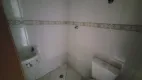 Foto 15 de Apartamento com 2 Quartos à venda, 90m² em Marapé, Santos