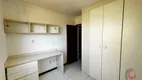 Foto 12 de Apartamento com 2 Quartos à venda, 66m² em Mariléa Chácara, Rio das Ostras