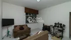 Foto 28 de Apartamento com 2 Quartos à venda, 70m² em Laranjeiras, Rio de Janeiro