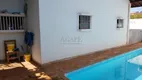Foto 2 de Casa com 3 Quartos à venda, 156m² em Parque Residencial Itamaraty, Artur Nogueira