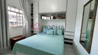 Foto 7 de Apartamento com 3 Quartos à venda, 100m² em Alto da Boa Vista, Sobradinho