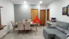 Foto 2 de Apartamento com 2 Quartos à venda, 83m² em Jardim Dona Judith, Americana