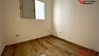 Foto 7 de Sobrado com 3 Quartos à venda, 80m² em Vila Formosa, São Paulo