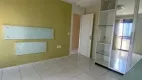 Foto 2 de Apartamento com 4 Quartos à venda, 182m² em Fátima, Teresina