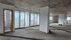 Foto 4 de Sala Comercial à venda, 350m² em Buritis, Belo Horizonte