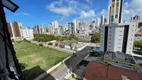 Foto 14 de Apartamento com 3 Quartos à venda, 89m² em Aeroclube, João Pessoa