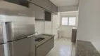 Foto 5 de Apartamento com 2 Quartos para alugar, 61m² em Vila Santa Catarina, Americana