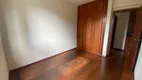 Foto 11 de Apartamento com 4 Quartos à venda, 150m² em Cruzeiro, Belo Horizonte