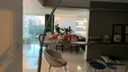 Foto 7 de Flat com 3 Quartos à venda, 185m² em Campo Belo, São Paulo