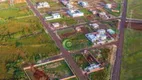 Foto 2 de Lote/Terreno à venda, 360m² em Cascavel Velho, Cascavel