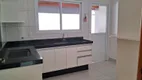 Foto 8 de Casa de Condomínio com 3 Quartos para alugar, 120m² em Sitio Vargeao, Jaguariúna