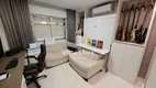 Foto 15 de Apartamento com 4 Quartos à venda, 158m² em Cerqueira César, São Paulo