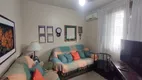 Foto 4 de Casa com 3 Quartos à venda, 182m² em Ipanema, Porto Alegre