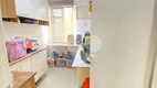 Foto 7 de Apartamento com 4 Quartos à venda, 107m² em Tijuca, Rio de Janeiro
