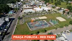 Foto 12 de Lote/Terreno à venda, 452m² em São João do Rio Vermelho, Florianópolis