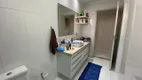 Foto 16 de Apartamento com 2 Quartos à venda, 87m² em Ponta da Praia, Santos