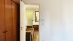 Foto 7 de Apartamento com 1 Quarto para alugar, 55m² em Santa Cecília, São Paulo