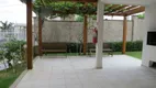 Foto 16 de Apartamento com 2 Quartos à venda, 70m² em Parque Conceicao, Piracicaba
