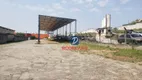 Foto 5 de Lote/Terreno para alugar, 3300m² em Planalto, São Bernardo do Campo