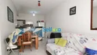 Foto 2 de Casa com 2 Quartos para alugar, 69m² em Maria Paula, São Gonçalo