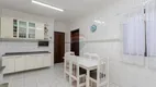 Foto 17 de Sobrado com 3 Quartos à venda, 200m² em Capão da Imbuia, Curitiba