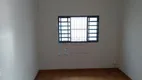 Foto 8 de Casa com 2 Quartos para alugar, 88m² em Jardim Paulistano, Ribeirão Preto