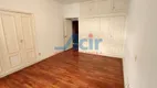 Foto 11 de Apartamento com 4 Quartos à venda, 382m² em Flamengo, Rio de Janeiro