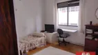 Foto 22 de Apartamento com 3 Quartos à venda, 220m² em Higienópolis, São Paulo