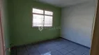 Foto 5 de Apartamento com 3 Quartos à venda, 62m² em Cachambi, Rio de Janeiro