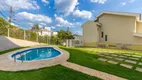 Foto 59 de Casa de Condomínio com 3 Quartos à venda, 264m² em Jardim Monte Verde, Valinhos