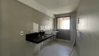 Foto 12 de Apartamento com 3 Quartos à venda, 69m² em Parque Bela Vista, Salvador