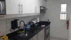 Foto 6 de Casa de Condomínio com 3 Quartos à venda, 102m² em Vila Bela, São Paulo