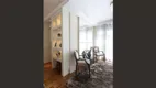 Foto 5 de Apartamento com 3 Quartos à venda, 90m² em Brooklin, São Paulo