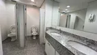 Foto 13 de Sala Comercial para alugar, 196m² em Vila Olímpia, São Paulo