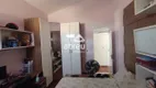 Foto 16 de Casa com 4 Quartos à venda, 209m² em Nossa Senhora de Nazaré, Natal