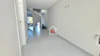 Foto 5 de Sobrado com 3 Quartos à venda, 110m² em Escola Agrícola, Blumenau