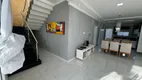 Foto 10 de Casa com 3 Quartos à venda, 420m² em Candeias, Jaboatão dos Guararapes