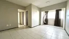 Foto 4 de Apartamento com 3 Quartos à venda, 70m² em Edson Queiroz, Fortaleza