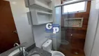 Foto 13 de Apartamento com 3 Quartos à venda, 91m² em Barreto, Niterói