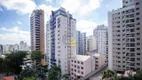 Foto 38 de Apartamento com 3 Quartos à venda, 104m² em Perdizes, São Paulo