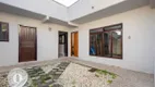 Foto 18 de Casa com 3 Quartos à venda, 160m² em Garcia, Blumenau