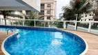 Foto 12 de Apartamento com 3 Quartos à venda, 123m² em Vila Caicara, Praia Grande