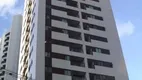 Foto 11 de Apartamento com 3 Quartos à venda, 75m² em Casa Forte, Recife