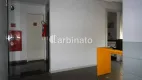 Foto 5 de Sala Comercial para venda ou aluguel, 60m² em Jardim América, São Paulo