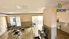 Foto 33 de Apartamento com 3 Quartos para alugar, 127m² em Norte (Águas Claras), Brasília